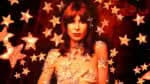 Novo documentário em homenagem a Rita Lee chega ao Globoplay em agosto