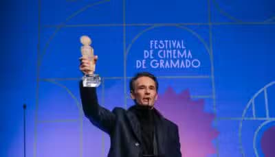 Imagem card com fundo