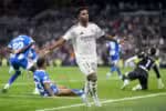 Manchester City tem interesse em Rodrygo após as saídas emprestadas de jogadores, informa jornal