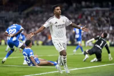 Imagem do post de destaque