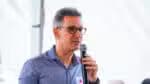 Zema anuncia pré-candidatura no Planalto e declara intenção de “eliminar o PT”