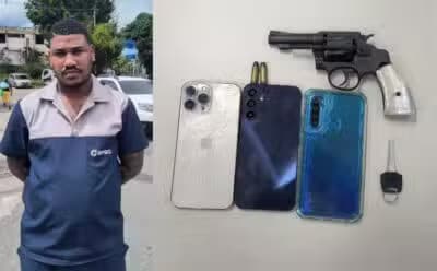 Imagem do post de destaque