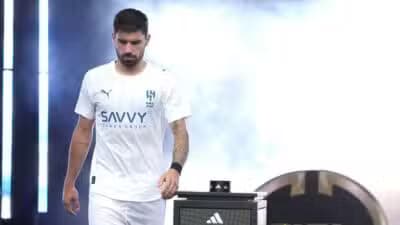 Imagem do post de destaque