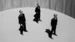 Rüfüs du Sol apresenta turnê pela América do Sul com apresentações em Curitiba e SP