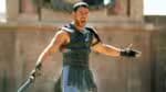 Ridley Scott comenta se tem planos para desenvolver um terceiro filme da franquia “Gladiador”