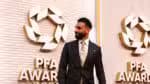 Salah conquista recorde e é nomeado melhor jogador do ano pela PFA pela terceira vez