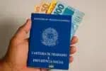 Análise das previsões para o aumento do salário mínimo entre 2026 e 2029