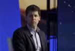 Sam Altman, CEO da OpenAI, alega que Elon Musk está manipulando a X para favorecer seus próprios negócios