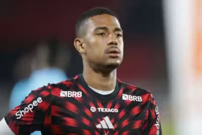 Imagem do post de destaque