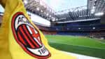 Milan jogará contra o Bari: horário e onde assistir ao jogo da Copa da Itália