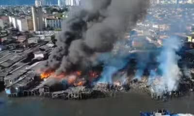 Imagem card com fundo