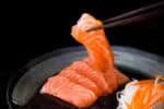 Receitas de culinária japonesa para preparar em casa