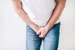 Homens jovens devem considerar a possibilidade de varizes do escroto