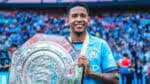 Descubra qual a quantia que o Atlético-MG pode obter com a transferência de Savinho para o Tottenham