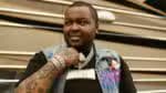 Sean Kingston, o cantor, foi condenado a pena de 5 anos e meio de reclusão