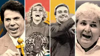 Imagem do post de destaque