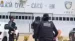 Policiamento no Rio Grande do Norte desmantela organização criminosa ligada ao tráfico e à tortura; 11 detidos