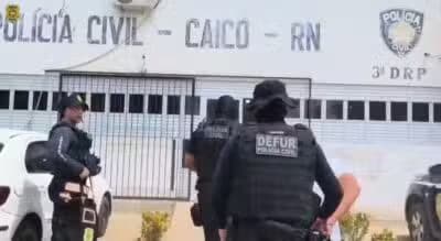 Imagem do post de destaque