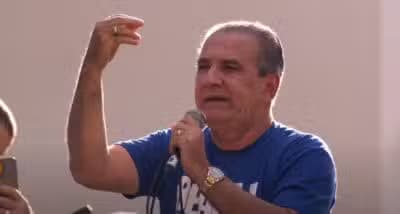 Imagem do post de destaque