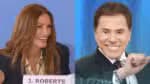 A internet compara o Festival de Veneza com o &#8220;Programa do Silvio Santos&#8221;