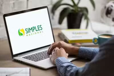 Imagem card com fundo