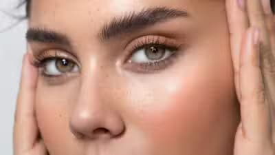 Imagem card com fundo