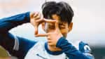 Son anuncia saída do Tottenham; confira o momento da sua apresentação