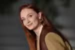 Sophie Turner orienta atores de “Harry Potter”; confira o que foi dito