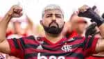 Duqueta, ex-sósia de Gabigol, disputa a quarta divisão do Campeonato Carioca