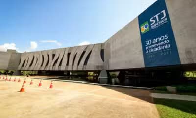 Imagem do post de destaque