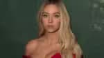 Sydney Sweeney afirma receber mensagens abusivas: “Não existem limites naquele lugar”