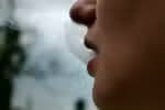 O consumo de cigarros eleva o risco de desenvolvimento de ansiedade e depressão na adolescência