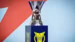 Campeonato Brasileiro: confira a lista de jogos com atrasos