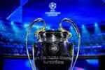 Liga dos Campeões 2025-26: confira os clubes que participarão da fase de liga