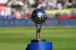 A Conmebol lança tabela das fases eliminatórias da Copa Sul-Americana