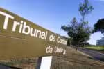 O TCU realizará análise detalhada para examinar investigações relacionadas a emendas