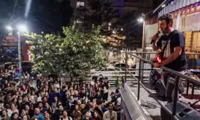 Imagem do post de destaque