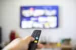 Em 15 anos, todos terão acesso à TV 3.0, projeta o ministro das Comunicações