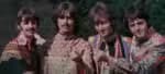 Anthologia 4: confira quais músicas dos Beatles farão parte de álbum inédito