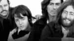 “Os Beatles: Anthology 2025”: banda anuncia série documental, livro e outros projetos