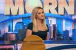 “The Morning Show”: 4ª temporada lança trailer tenso; confira