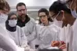 “The Pitt”: 2ª temporada do drama médico lança trailer impactante; confira