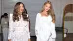 Madre de Beyoncé afirma que filha nunca “perdeu tempo com inveja”