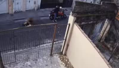 Imagem do post de destaque