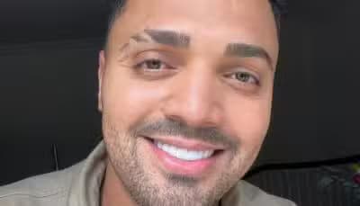 Imagem card com fundo