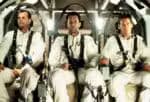 Tom Hanks se despede do ator que interpretou astronauta em “Apollo 13”
