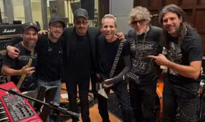 Imagem do post de destaque