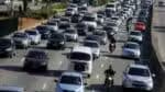 Novas regras para emissão de placas em SP: veja os detalhes do Detran