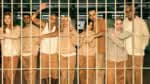 “Tremembé”: trailer apresenta Nardoni, Matsunaga e outros criminosos