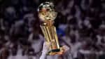 Jogos finais da NBA serão transmitidos exclusivamente por streaming